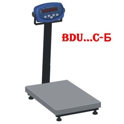 Axis BDU БЮДЖЕТ купить в интернет-магазине СТЦ-Исток Харьков