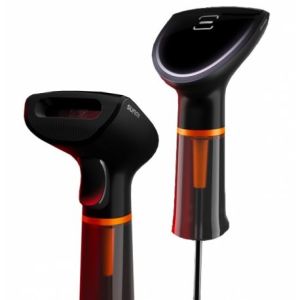 Сканер штрихкодів Sunmi NS021