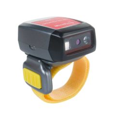Сканер штрихкода GeneralScan GS R5000BT 2D