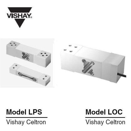 Axis BDU БЮДЖЕТ купить в интернет-магазине СТЦ-Исток Харьков