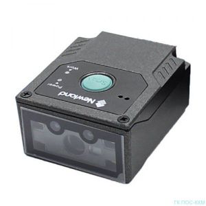 Сканер штрихкода Newland FM430 RS232