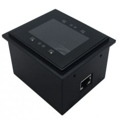 Сканер штрихкода Newland FM3056 Grouper USB