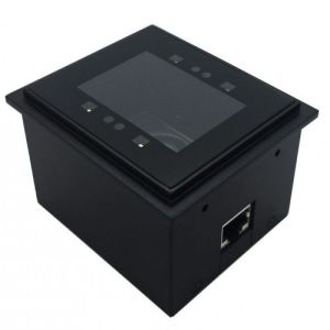Сканер штрихкода Newland FM3056 Grouper RS232