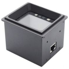 Сканер штрихкода Newland FM3051 Grouper USB