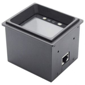 Сканер штрихкода Newland FM3051 Grouper USB