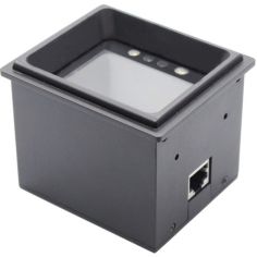 Сканер штрихкода Newland FM3051 Grouper RS232