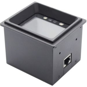 Сканер штрихкода Newland FM3051 Grouper RS232