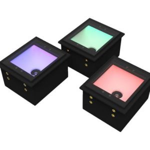 Сканер штрихкода Newland FM3080 Hind USB