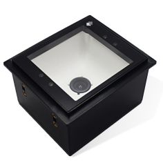 Сканер штрихкода Newland FM3080 Hind USB