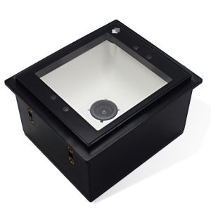 Сканер штрихкода Newland FM3080 Hind USB