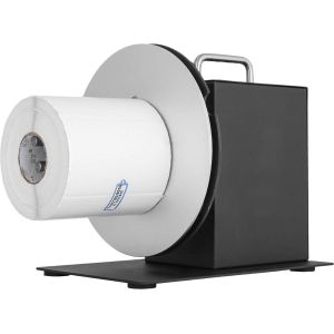 Наружный смотчик Rewinder R9