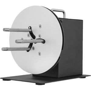 Наружный смотчик Rewinder R9