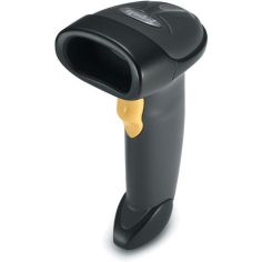 Сканер штрихкода Symbol LS2208 USB