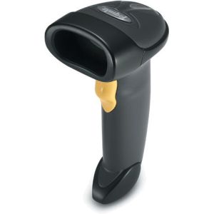 Сканер штрихкода Symbol LS2208 USB