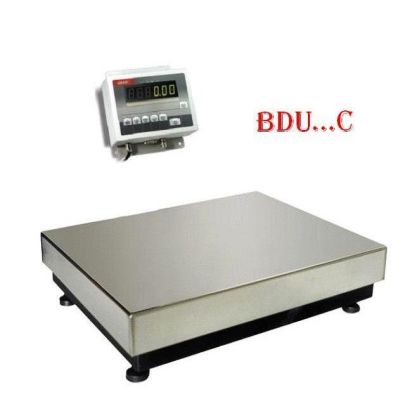 Axis BDU СТАНДАРТ купить в интернет-магазине СТЦ-Исток Харьков