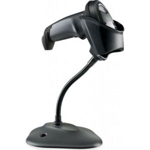 Сканер штрихкода Symbol LI2208 USB