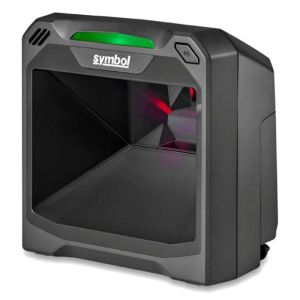 Сканер штрихкода Zebra DS7708 USB