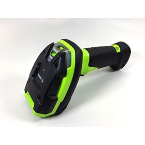 Сканер штрихкода Symbol LI3608 USB