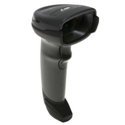 Сканер штрихкода Symbol DS4308 USB