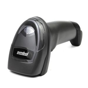 Сканер штрихкода Symbol DS4308 USB