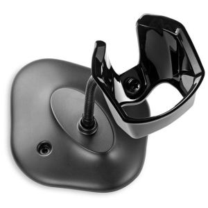 Подставка для сканеров Zebra/Motorola