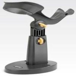 Подставка для сканера Symbol LI3608