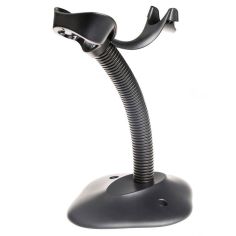 Подставка для сканера Symbol LS2208