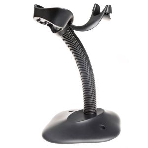 Подставка для сканера Symbol LS2208