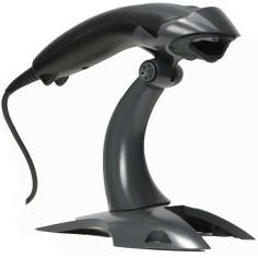 Сканер штрихкода Honeywell Voyager 1200g USB