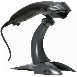 Сканер штрихкода Honeywell Voyager 1200g USB