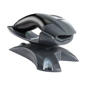 Сканер штрихкода Honeywell Voyager 1202g BT