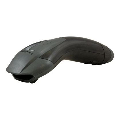 Сканер штрихкода Honeywell Voyager 1202g BT