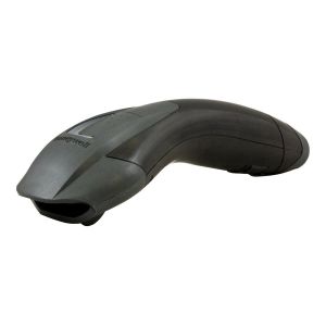 Сканер штрихкода Honeywell Voyager 1202g BT