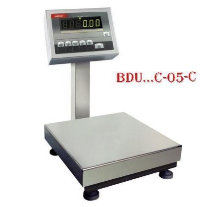 Axis BDU ЕЛИТ купить в интернет-магазине СТЦ-Исток Харьков