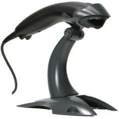 Сканер штрихкода Honeywell Voyager 1400g 1D USB (ST)