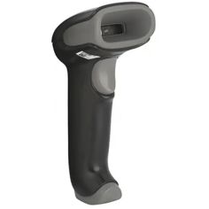 Сканер штрихкода Honeywell Voyager 1470g 2D USB