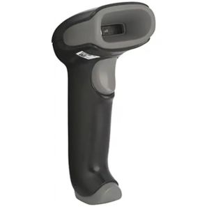 Сканер штрихкода Honeywell Voyager 1470g 2D USB
