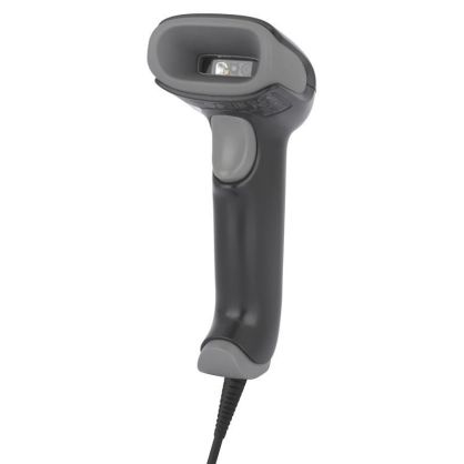 Сканер штрихкода Honeywell Voyager 1470g 2D USB