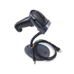 Сканер штрихкода Honeywell Voyager 1470g 2D USB (ST)