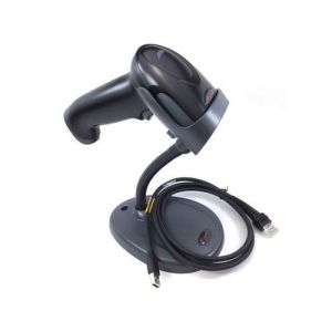 Сканер штрихкода Honeywell Voyager 1470g 2D USB (ST)