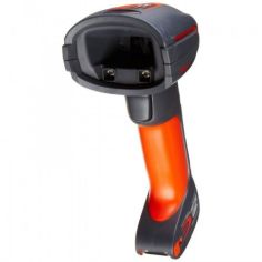Сканер штрих-кода Honeywell Granit 1991XLR BT
