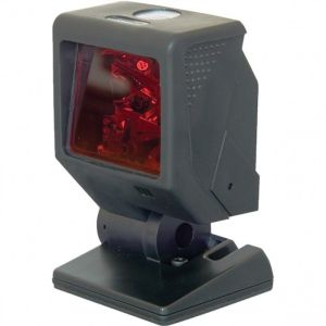 Сканер штрихкода Honeywell QuantumT 3580 1D USB