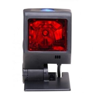 Сканер штрихкода Honeywell QuantumT 3580 1D RS232