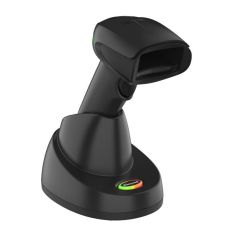 Сканер штрихкода Honeywell Xenon 1952SR BT