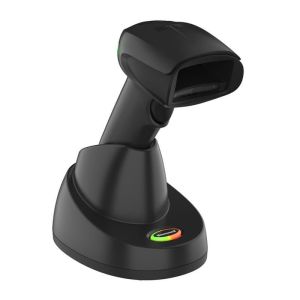Сканер штрихкода Honeywell Xenon 1952SR BT