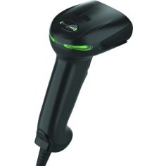 Сканер штрихкода Honeywell Xenon 1950SR USB