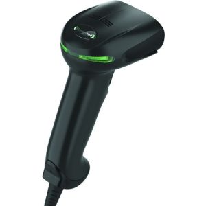 Сканер штрихкода Honeywell Xenon 1950SR USB