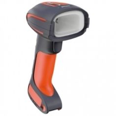 Сканер штрихкода Honeywell Granit 1920 2D USB