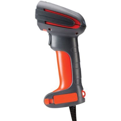 Сканер штрихкода Honeywell Granit 1920 2D USB