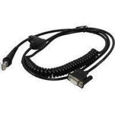 Интерфейсный кабель Honeywell (53-53000-3)